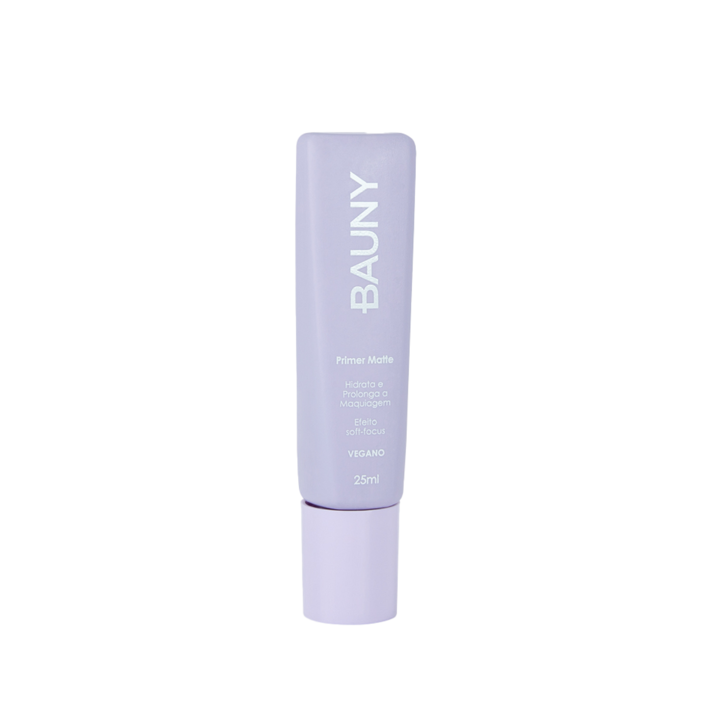 Bauny - Primer Matte 25g