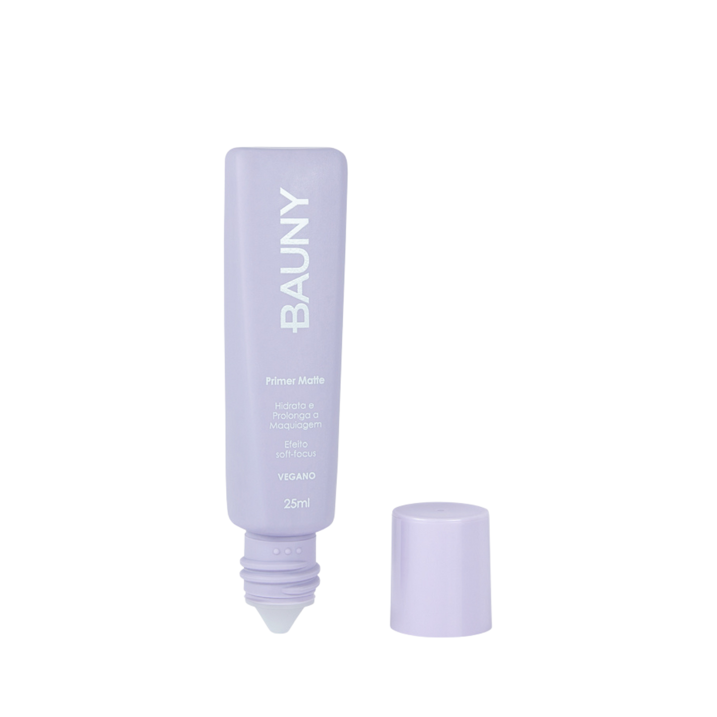 Bauny - Primer Matte 25g