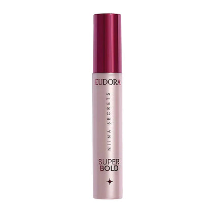Máscara de Cilios Super Bold Niina Secrets 10g