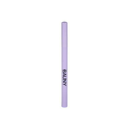 Bauny - Caneta Delineadora para Olhos Preta 1ml