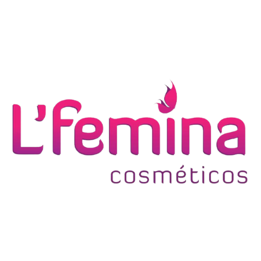 L ' Femina Cosmeticos Profissional